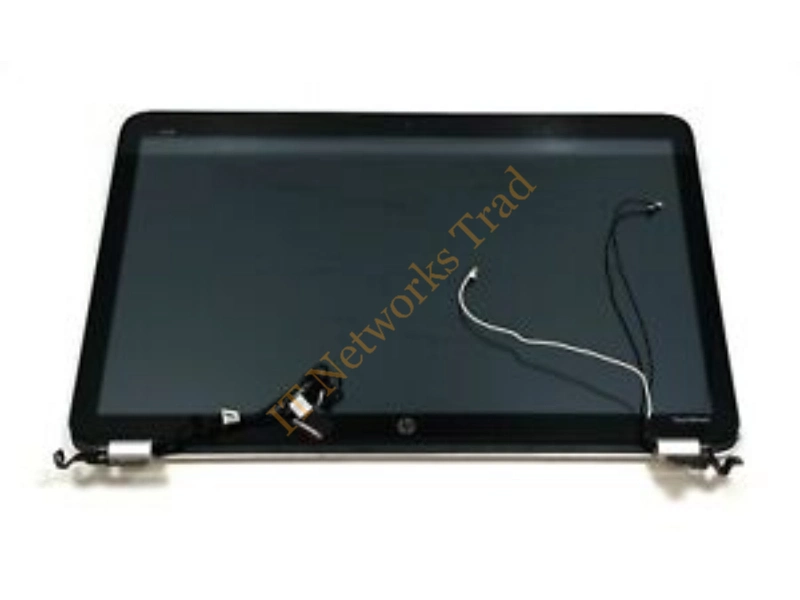 103721 Gateway 14-inch WXGA 1280X800 LCD Laptop Screen