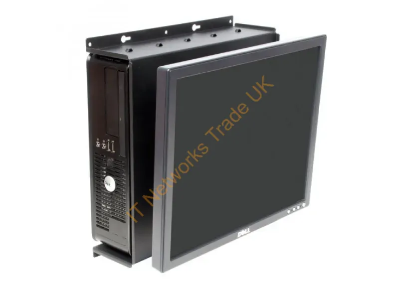 104-2095 - Racksolutions 104-2095 Rack Accessory Mounting Bracket