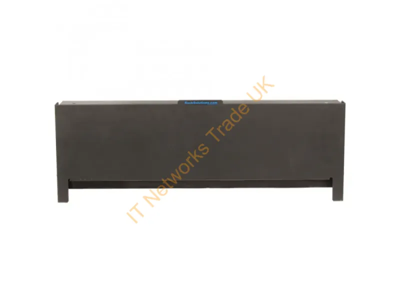 104-2795 - Racksolutions 104-2795 Mounting Kit Black