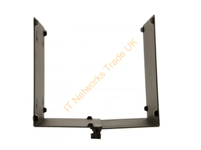104-4010 - Racksolutions 104-4010 Mounting Kit Black
