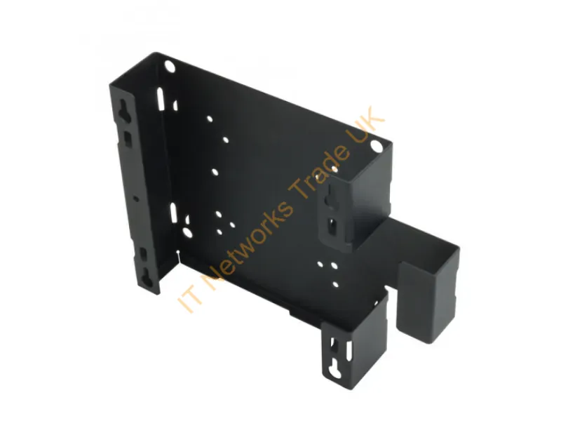 104-4935 - Racksolutions 104-4935 Cpu Holder Black