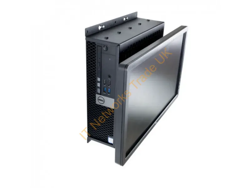 104-5490 - Racksolutions 104-5490 Rack Accessory Mounting Bracket