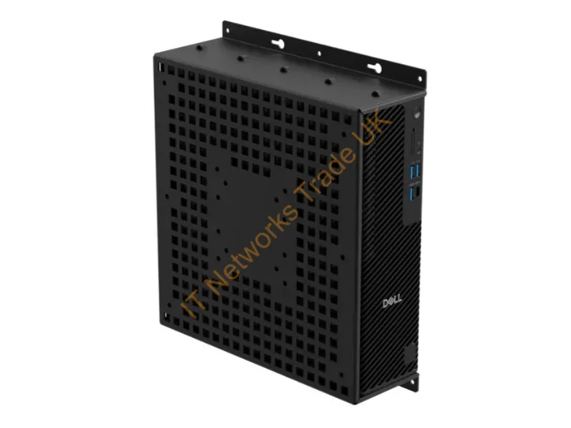 104-8941 - Racksolutions 135-B Black