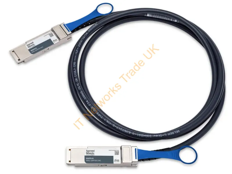 104115-A - Legrand Extreme 104115 Compatible