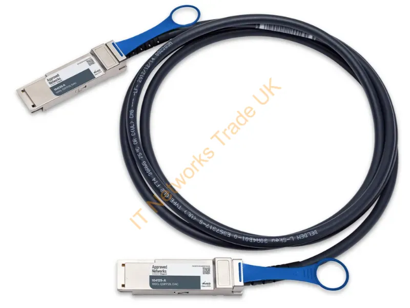 104125-A - Legrand Extreme 104125 Compatible