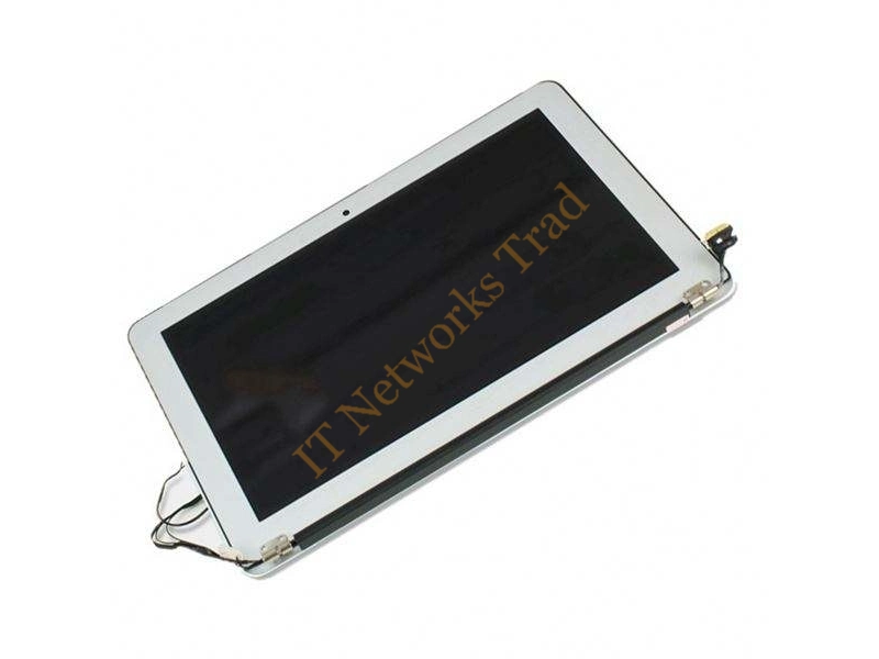 104247 Gateway 15.4-inch WXGA 1280X800 LCD Laptop Screen
