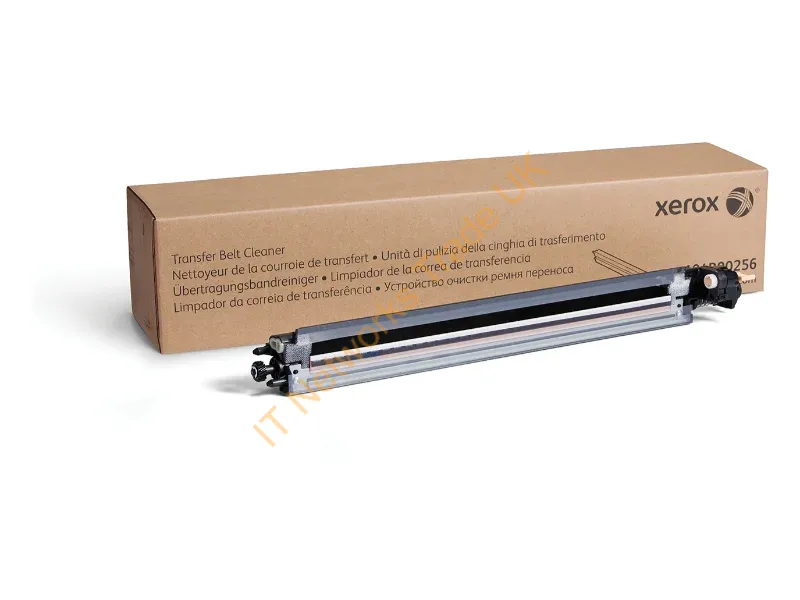 104R00256 - Xerox 104R00256 Toner Cartridge