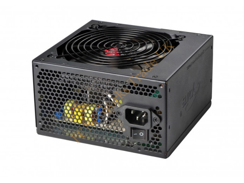 105-000-140 EMC Brocade 2000-Watts Power Supply