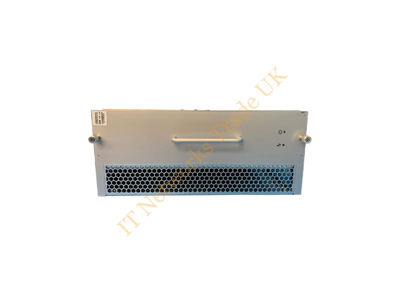 105-000-142 EMC Brocade DCX Blower Assembly Cooling Fan