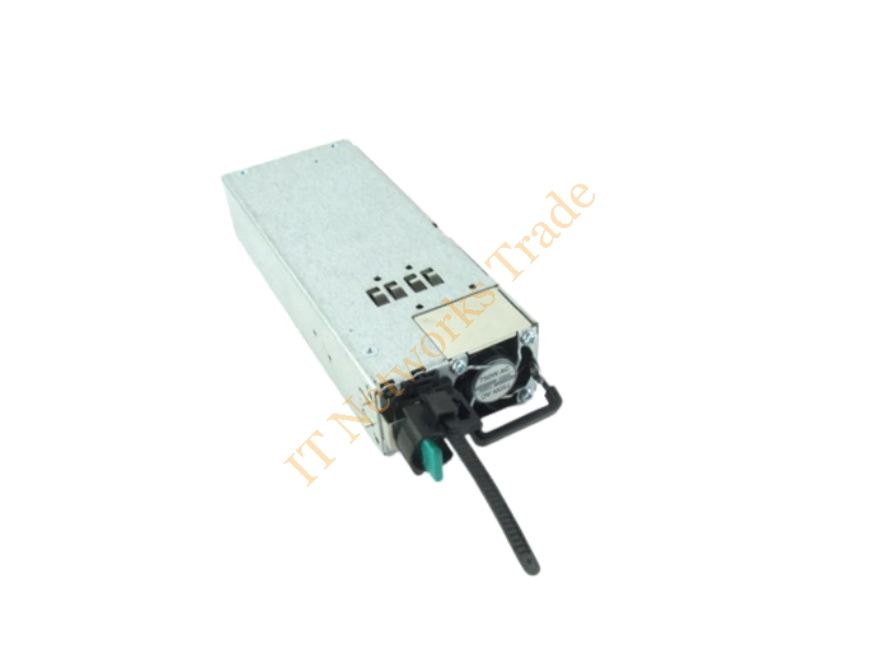 105-000-244 EMC 750-Watts Switching Power Supply for RecoverPoint Gen5
