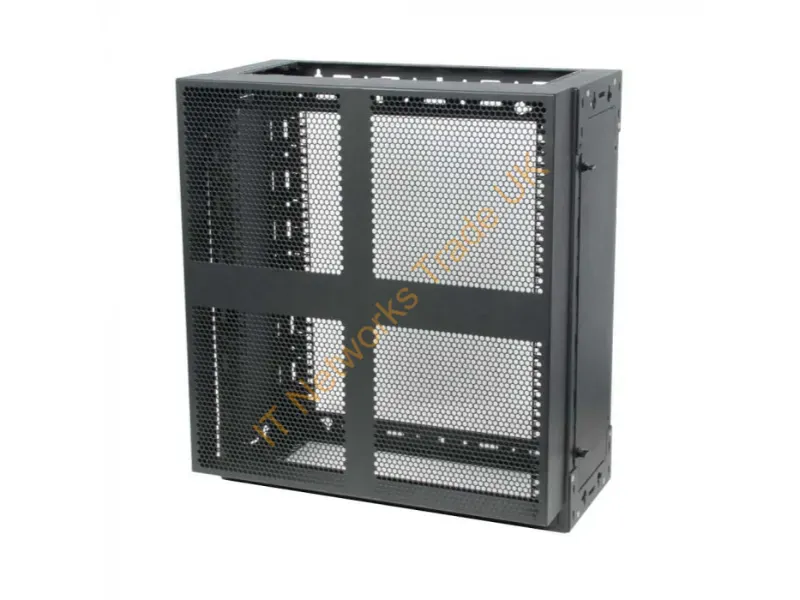 105-1753 - Racksolutions 105-1753 Rack Accessory Rack Cover