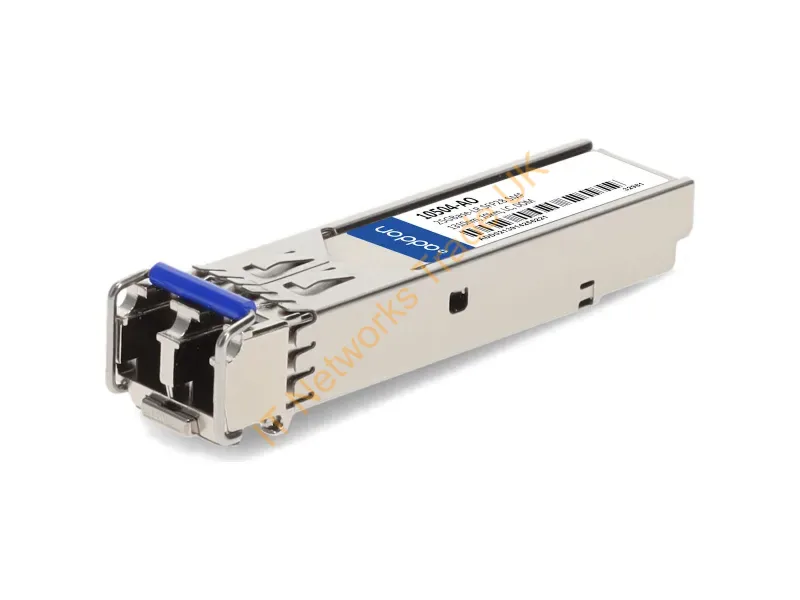10504-AO - Addon Networks 10504-Ao Network Transceiver Module Fiber Optic Sfp28 1310 Nm