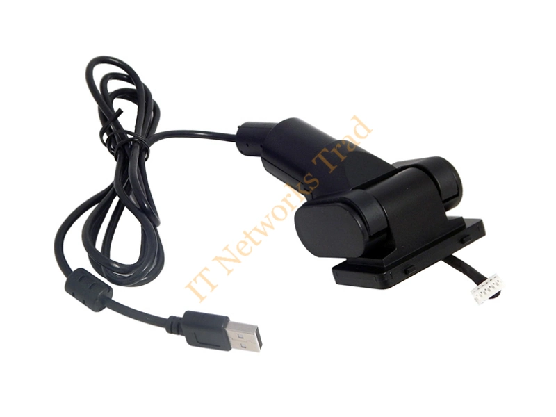 105305-USBC HP CFD LCD USB Cable Assembly