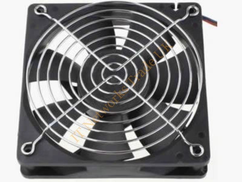 105427-002 HP 90mm x 90mm Wire Fan Guard Cooling Fan