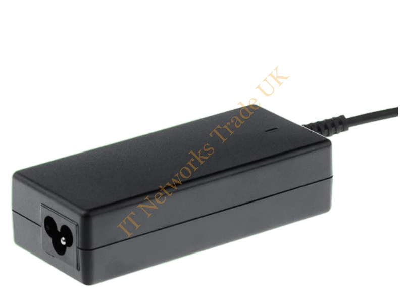 1055646 IBM 81-Watts Power Supply