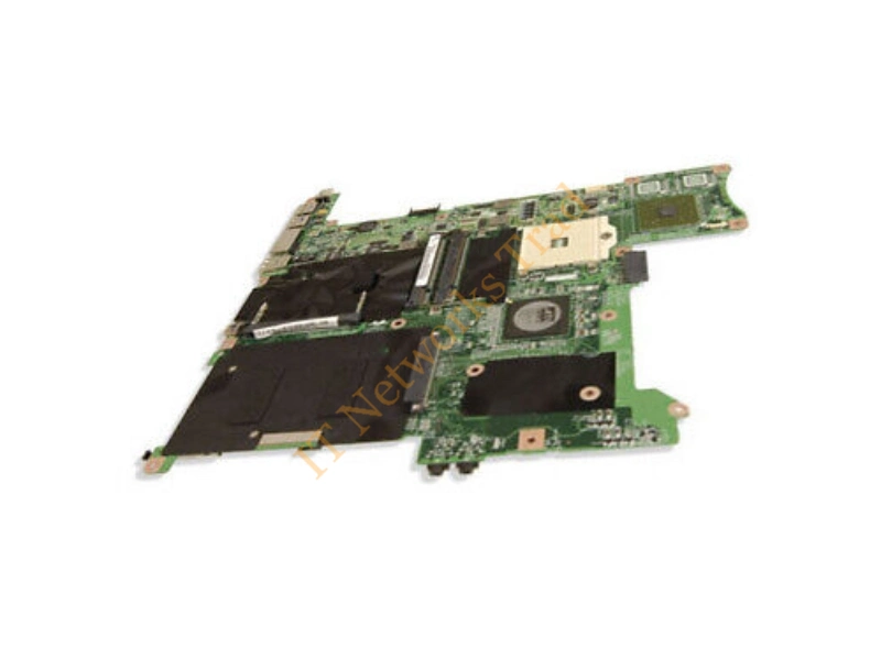 105780 Gateway System Board for MX64XX Laptop Motherboard