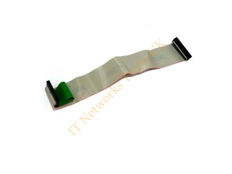 SKU: 105870-001 - HP - 39-Pin IDE Drive Cable - Server Accessory