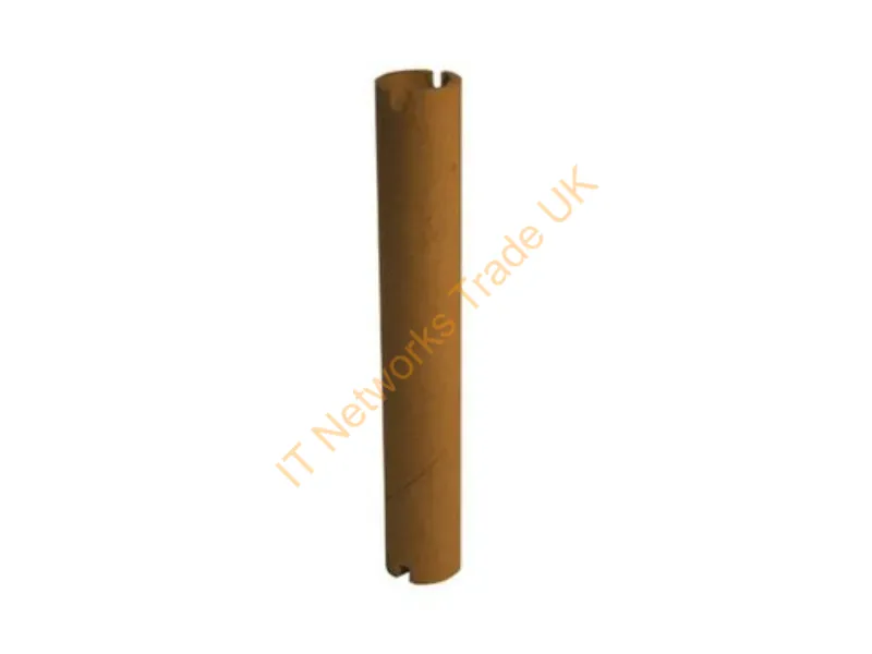 105903-053 - Zebra 105903-053 Printer/Scanner Spare Part/Accessory Ribbon Core 1 Pc(S)
