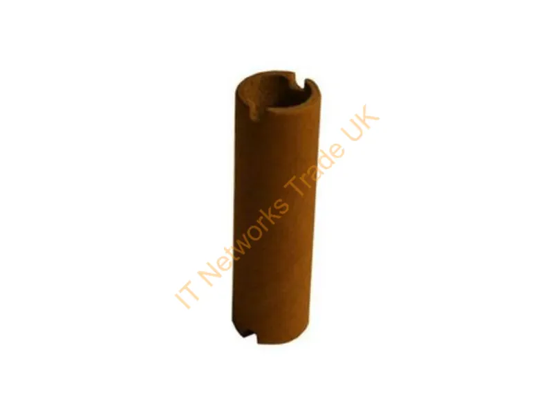 105910-174 - Zebra 105910-174 Printer/Scanner Spare Part/Accessory Ribbon Core 1 Pc(S)