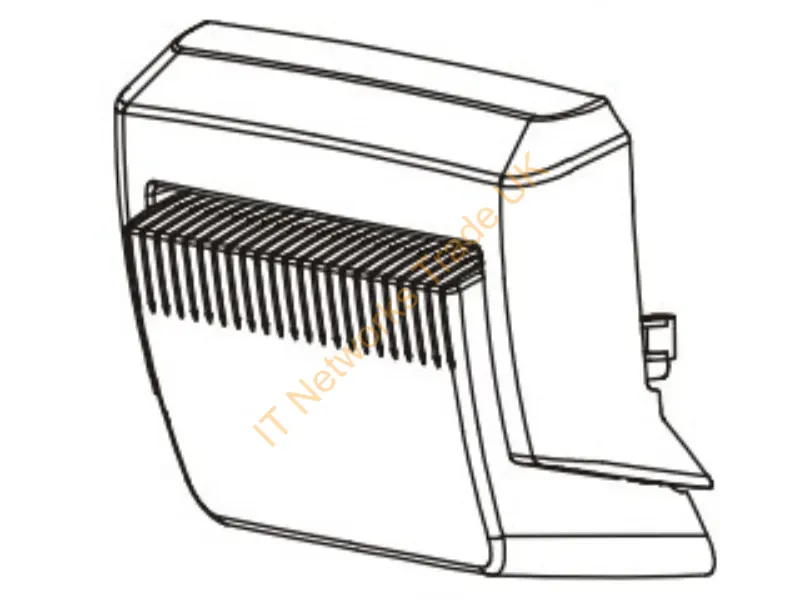 105934-032 - Zebra 105934-032 Printer Kit