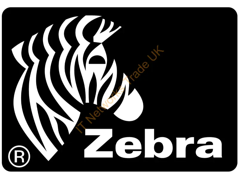 Zebra 105934-037 print head Accessory