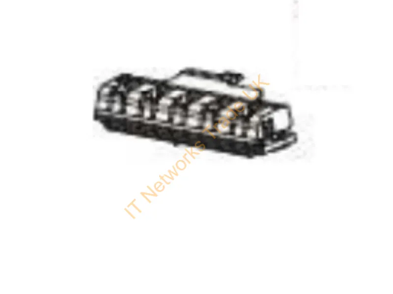 105934-039 - Zebra 105934-039 Print Head Thermal Transfer