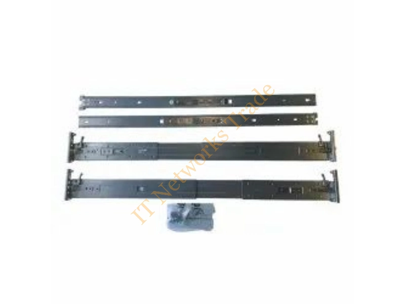 105989-004 HP Rail kit for ProLiant DL760 Server Accessory