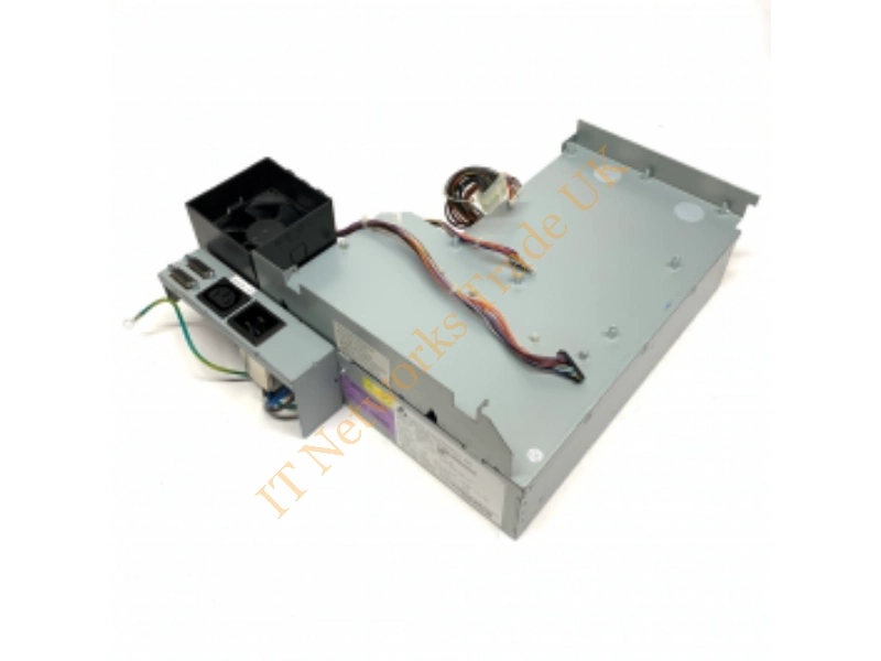 105E18500 Xerox Phaser 6120 100-120V Low Voltage Power Supply