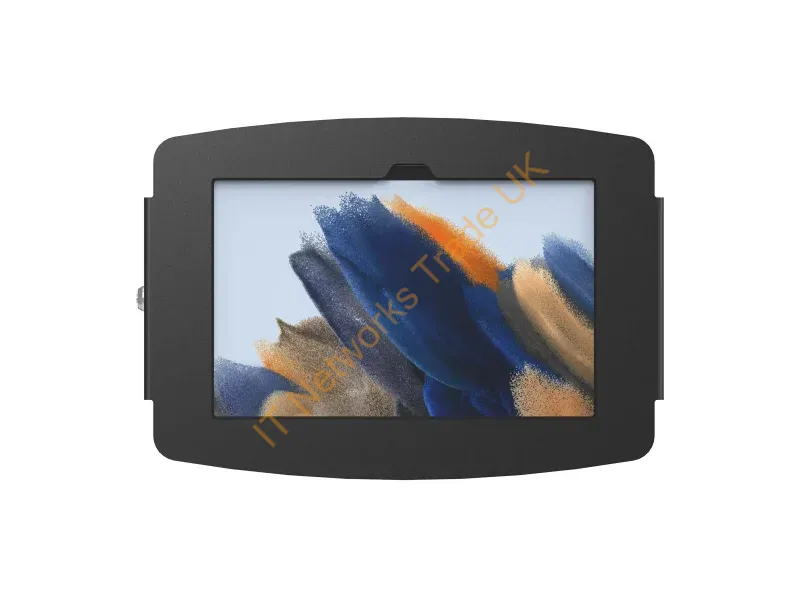 105GA8SB - Compulocks 105Ga8Sb Tablet Security Enclosure 10.5" Black