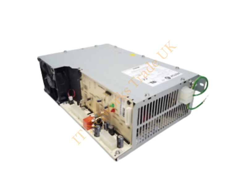 105K25130 Xerox 1235 Low Voltage Power Supply