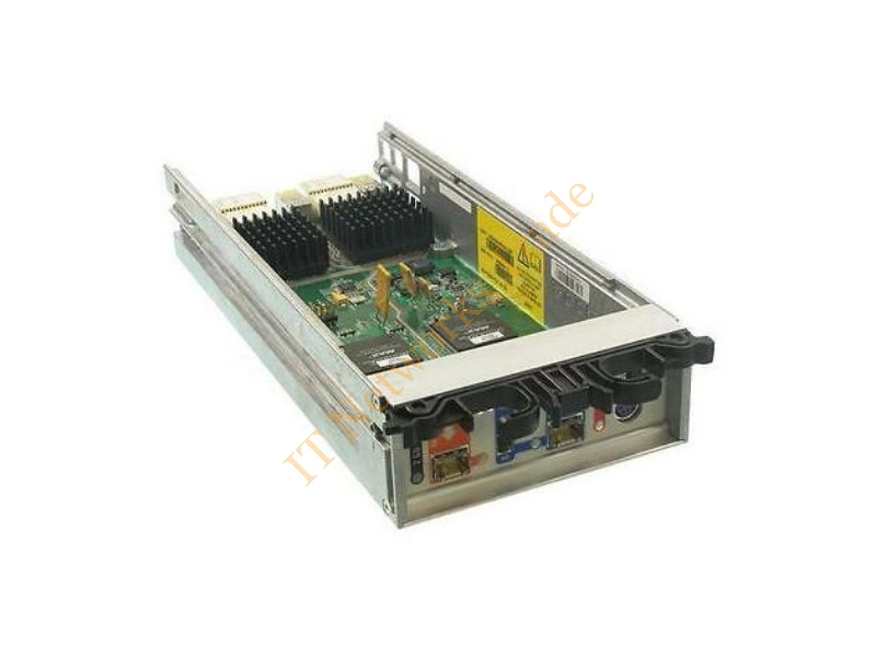 106-00026 NetApp 2GB ESH Module for RAID System Server Accessory