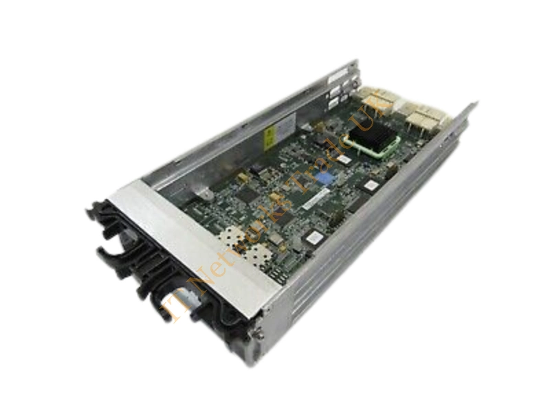 SKU: 106-00101 - NetApp - Fibre Channel 2Gbps Controller Module for DS14 MK4 - Raid Controller