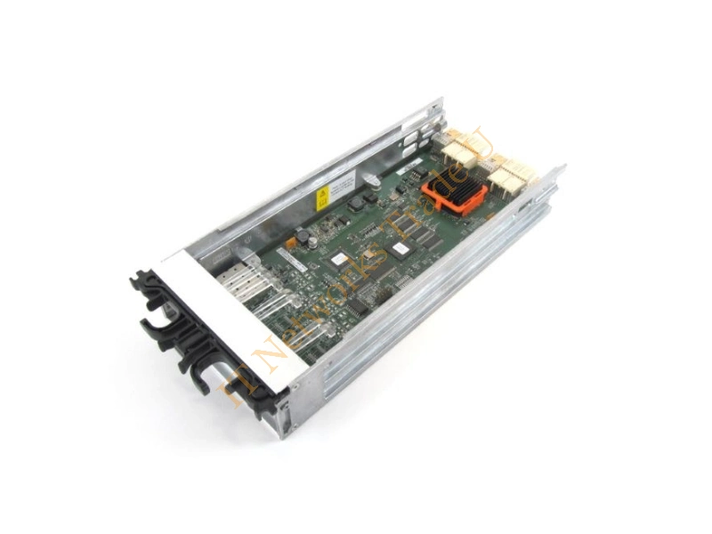 106-00199 NetApp ESH4 Controller Module Raid Controller