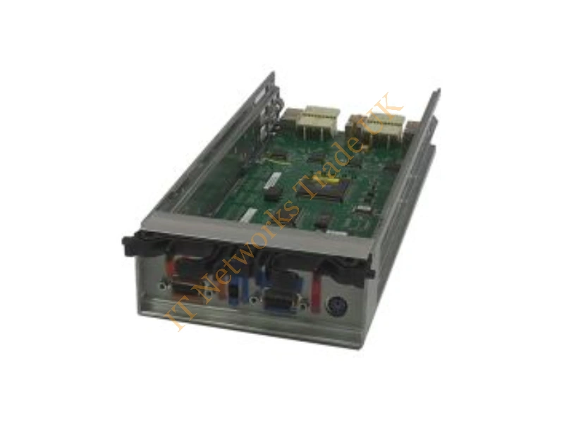 106-02082 NetApp 106-02082 Copper to Copper LCR Module Networking Accessory