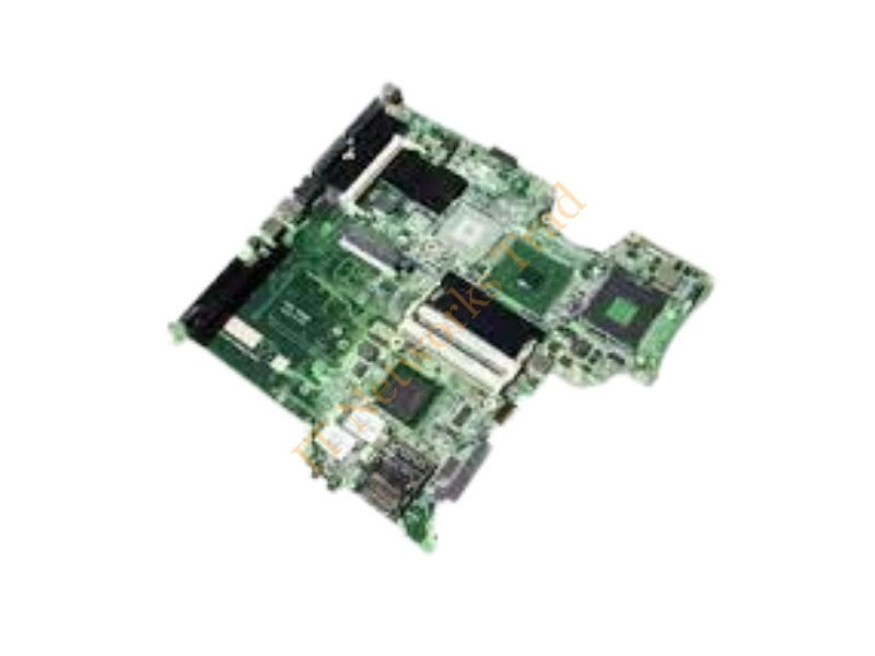 106080 Gateway System Board for CX2618 Laptop Motherboard