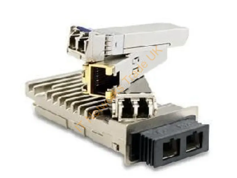 1061701419-05-AO - Addon Networks 1061701419-05-Ao Network Transceiver Module 10000 Mbit/S Xfp 1548.51 Nm