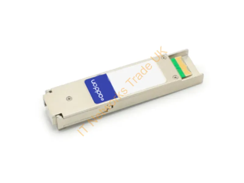 1061701698-AO - Addon Networks 1061701698-Ao Network Transceiver Module Fiber Optic 10000 Mbit/S Xfp 1610 Nm