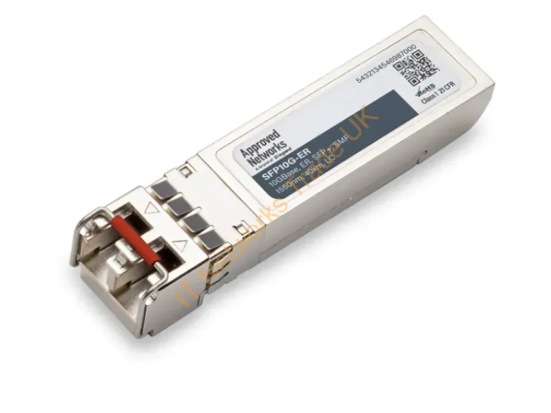 1061701861-01-A - Legrand Adva 1061701861-01 Compatible