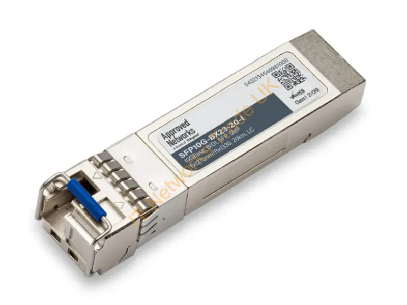 1061701887-01-A - Legrand Adva 1061701887-01 Compatible