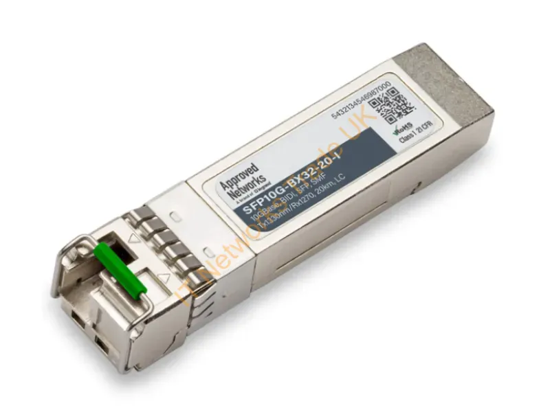 1061701888-01-A - Legrand Adva 1061701888-01 Compatible