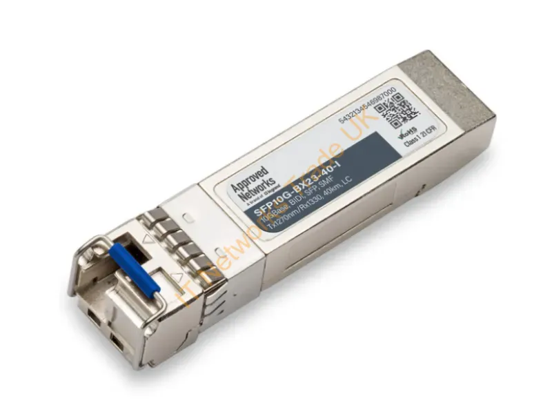 1061701889-01-A - Legrand Adva 1061701889-01 Compatible