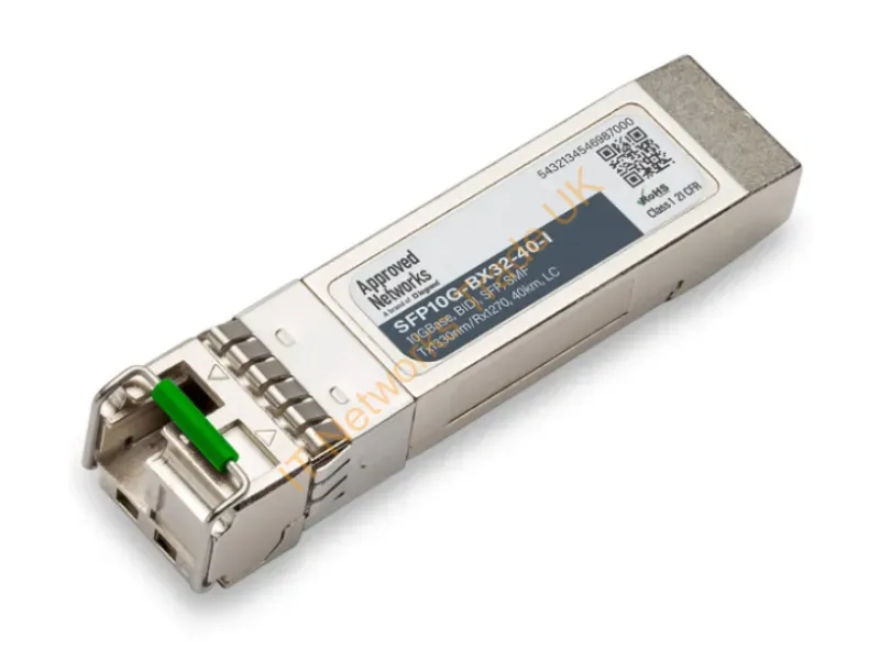 1061701890-01-A - Legrand Adva 1061701890-01 Compatible