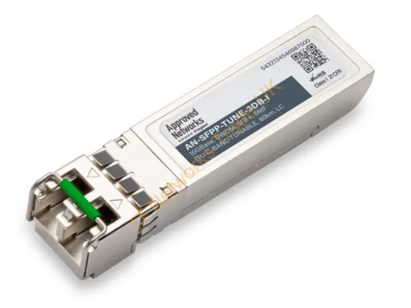 1061702000-02-A - Legrand Adva 1061702000-02 Compatible