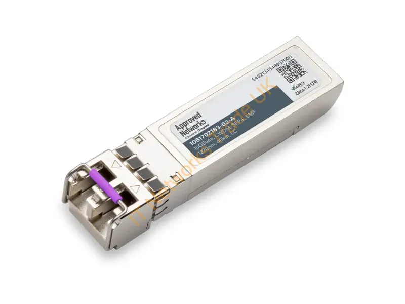 1061702183-02-A - Legrand Adva 1061702183-02 Compatible