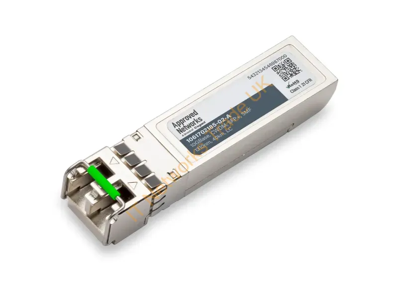 1061702185-02-A - Legrand Adva 1061702185-02 Compatible