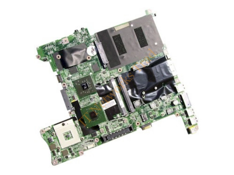 106230 Gateway System Board for MX6750 / MX6710 Laptop Motherboard