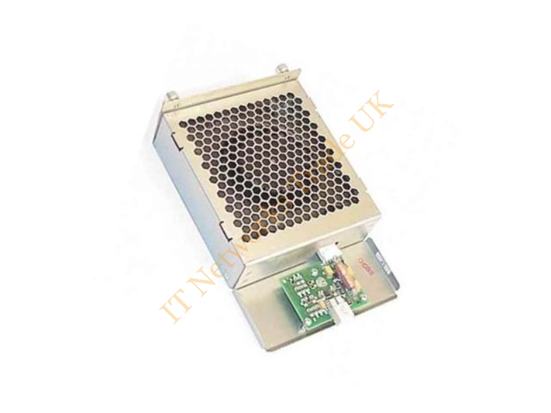 1065E Dell PV 200S 12v DC 12w Fan-Module Assembly Cooling Fan