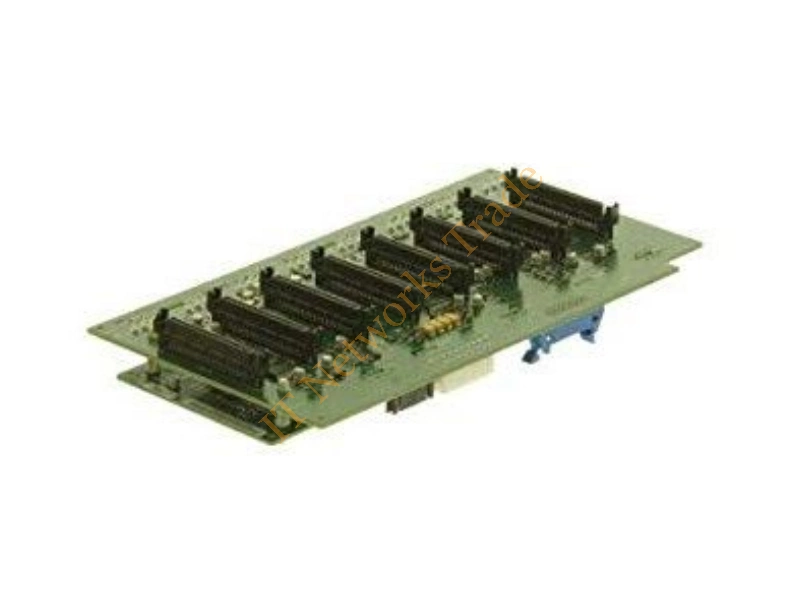 1068R Dell SCSI Daughter Board for PowerEdge 4400 / 6400 Server Accessory