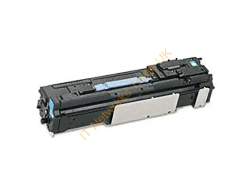 Canon 1069B002 (C-EXV 16) Toner black, 27K pages @ 5% coverage, 550gr Accessory
