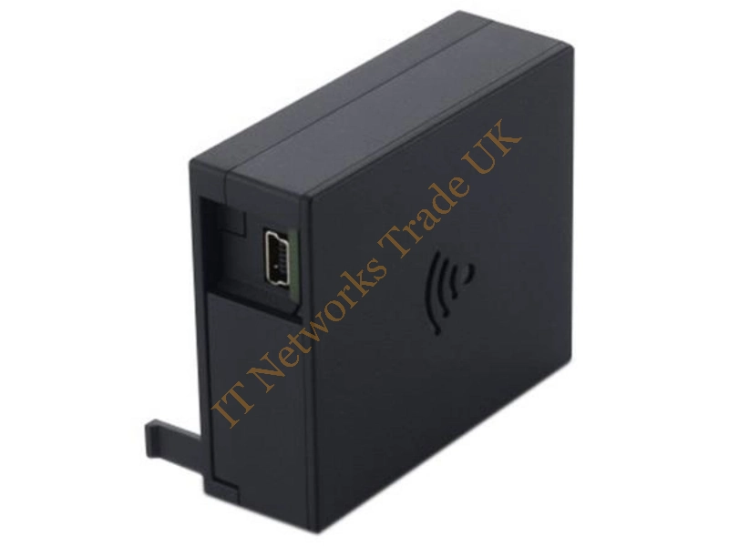 106FG Dell Wireless Network Adapter for B2360dn/ B3460dn Laser Printers